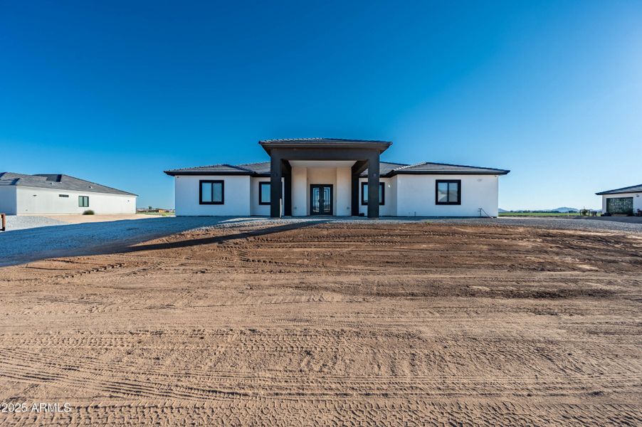 22123 W Harwell Rd Buckeye AZ 85326-2 22123 W Harwell Rd Buckeye AZ 85326-2