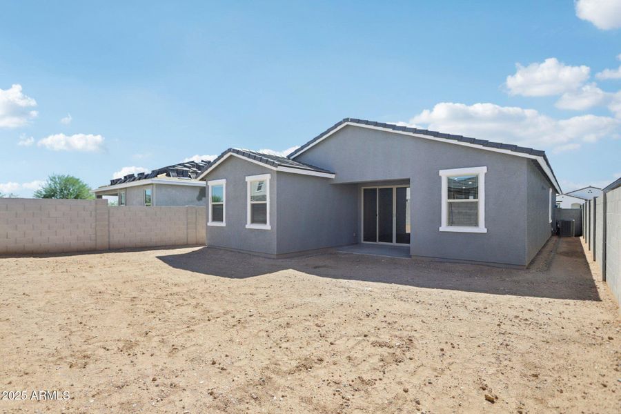 36-web-or-mls-La Senda Dr W-S2409-036 36-web-or-mls-La Senda Dr W-S2409-036