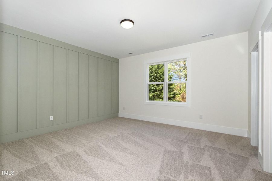 tempImageEV5g28 tempImageEV5g28