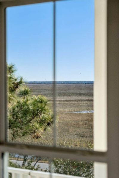 Image 82 of a home in Overlook at Copahee Sound.