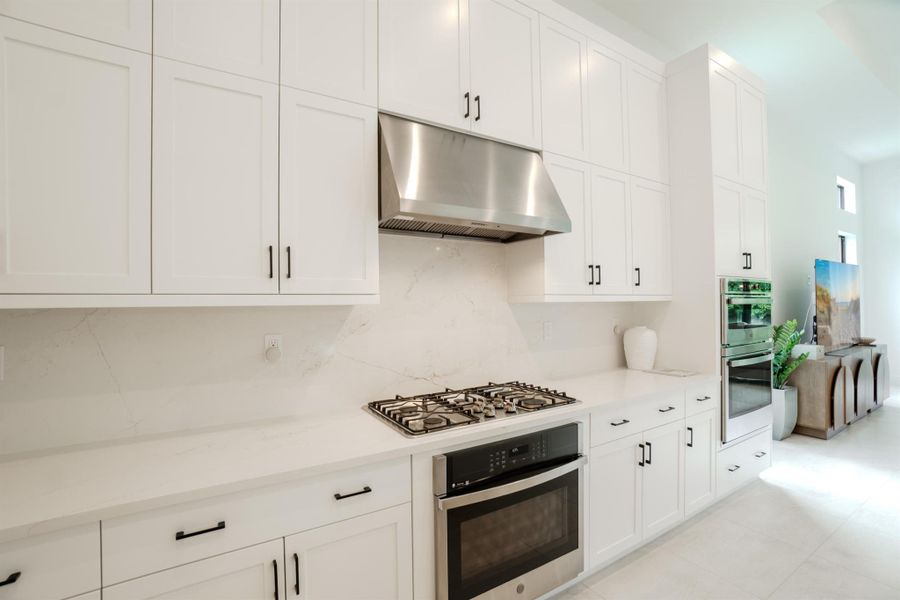 Close-up of interior finishes inside a home in Lotus Edge, Boca Raton (Image 18). Close-up of interior finishes inside a home in Lotus Edge, Boca Raton (Image 18).