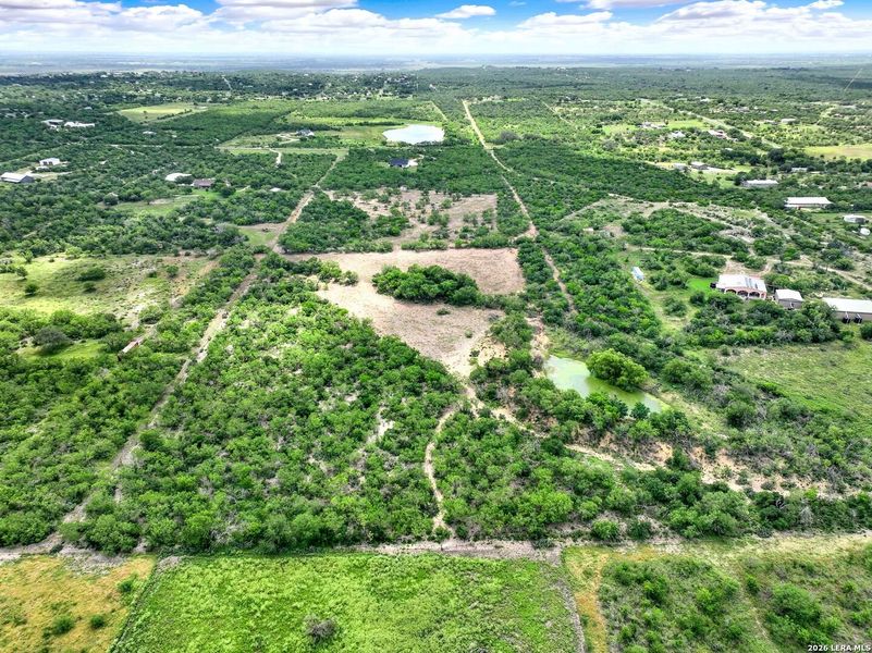 Natural landscape and outdoor views near in Castroville (Image 35). Natural landscape and outdoor views near in Castroville (Image 35).