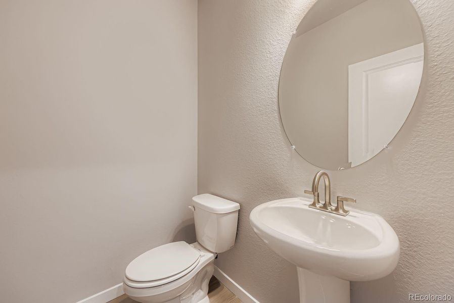 Image 24 of a home in Uplands.