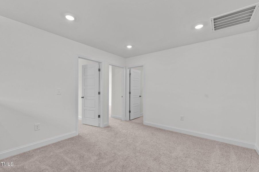 19-web-or-mls-DSC_8944 19-web-or-mls-DSC_8944