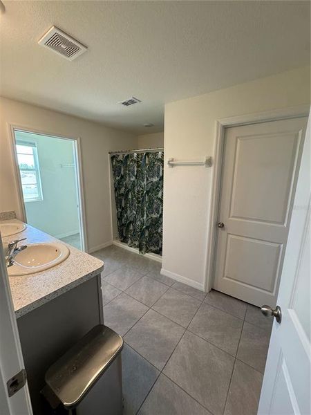 Furnished interior view inside a new home in , Ocala (Image 9). Furnished interior view inside a new home in , Ocala (Image 9).