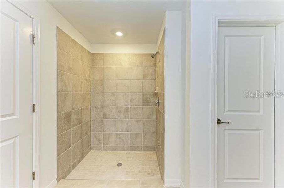 Close-up of interior finishes inside a home in , Port Charlotte (Image 8). Close-up of interior finishes inside a home in , Port Charlotte (Image 8).