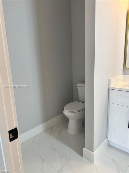 Image 17 of a home in . Image 17 of a home in .