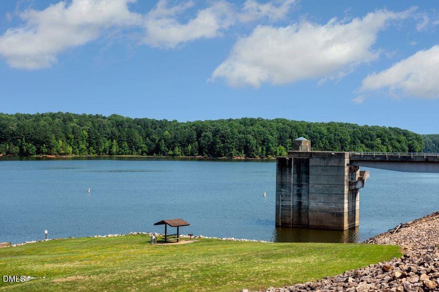 P_RAL_RRE_NorthRaleigh_PRK_8