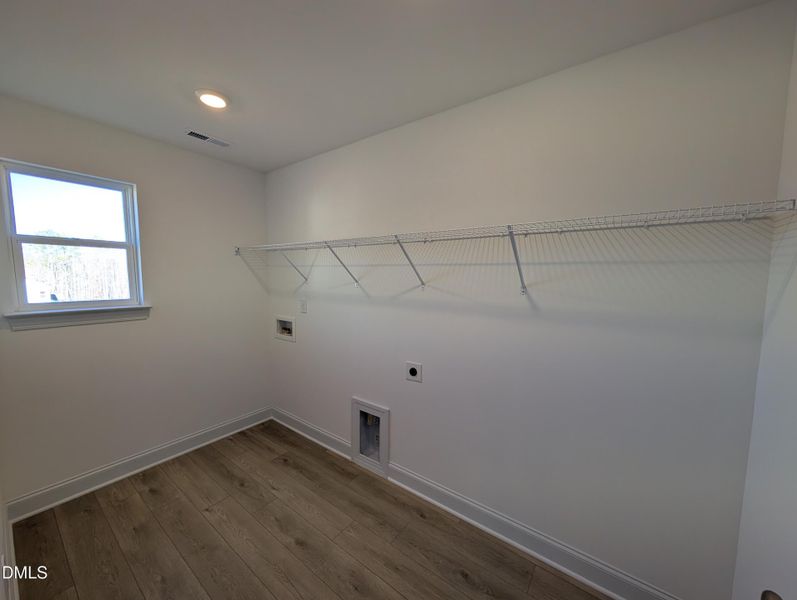 PXL_20251219_181022530