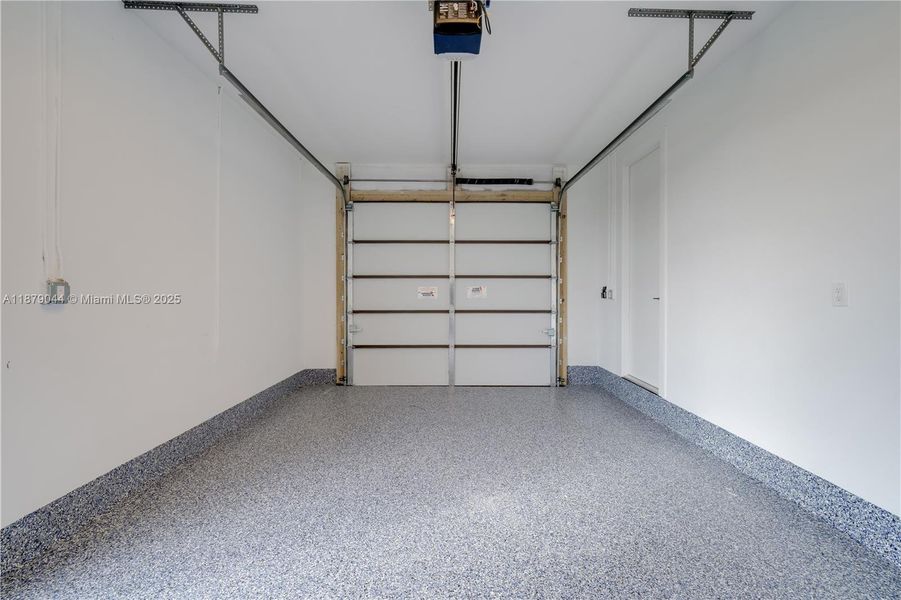 Spacious, unfurnished interior of a new home in , Miami (Image 35). Spacious, unfurnished interior of a new home in , Miami (Image 35).