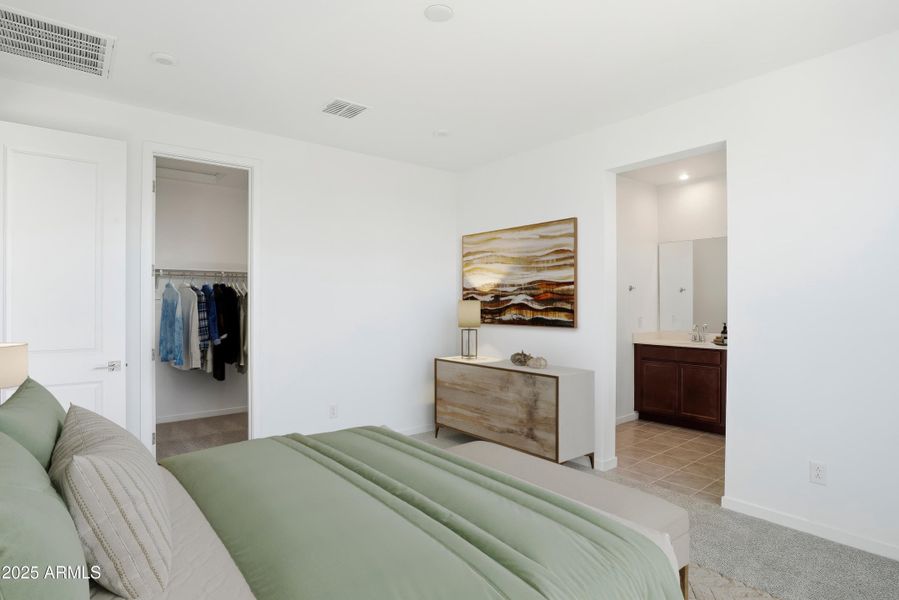 W. Carver Dr 24145-VS-05 W. Carver Dr 24145-VS-05