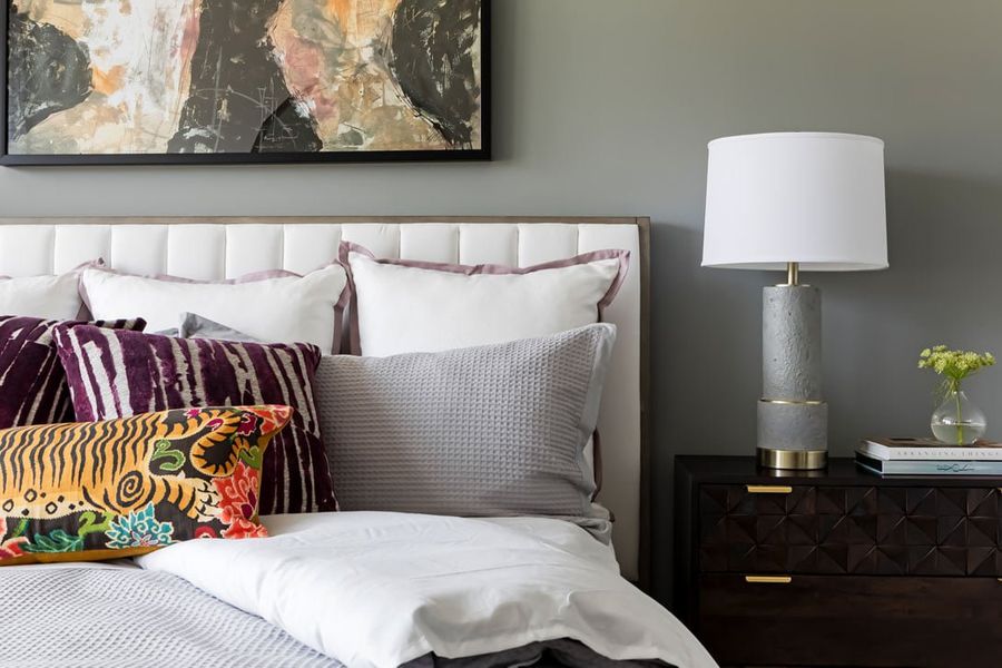 Image 31 of a home in Fifteen 15 Cannon.