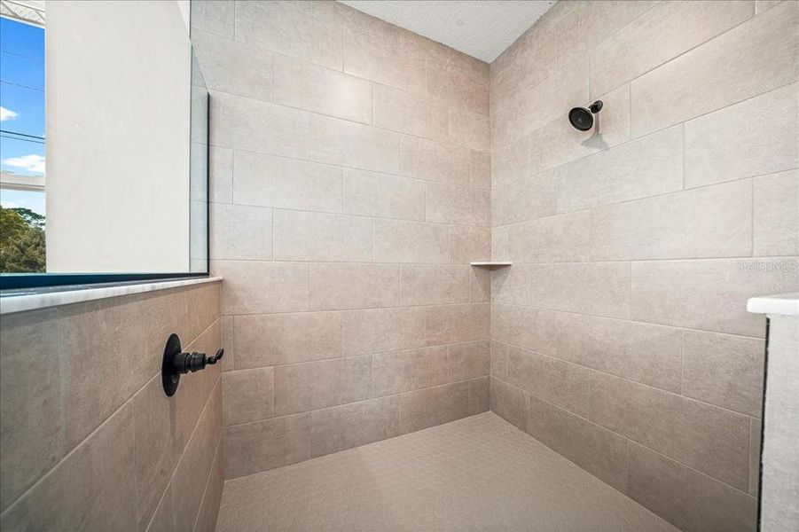 Close-up of interior finishes inside a home in , Spring Hill (Image 22). Close-up of interior finishes inside a home in , Spring Hill (Image 22).