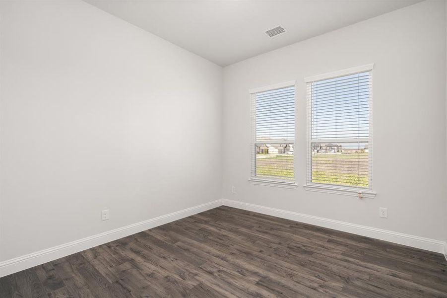 21_742_Oak_St_Lavon_TX_75166__Exports21