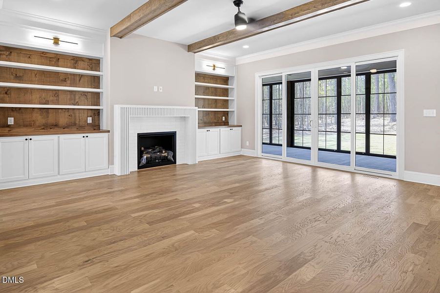 1616 River Bend Ln interior-14