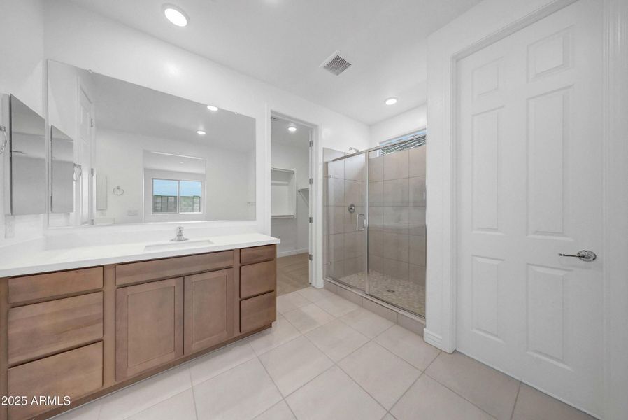 PHX_Miravida_Lot 1177_Oxford_14778_Owner PHX_Miravida_Lot 1177_Oxford_14778_Owner