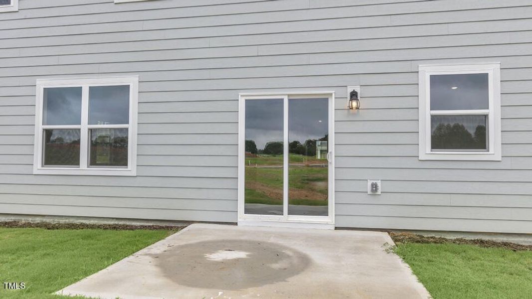 lot-55-812-comice-pear-way-willow-spring