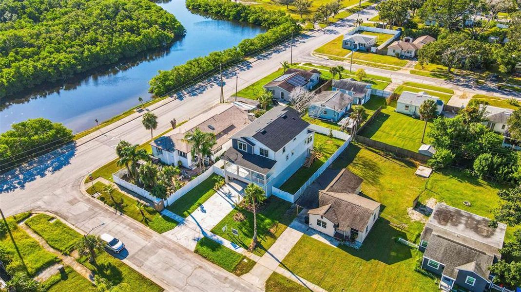 Image 42 of a home in .