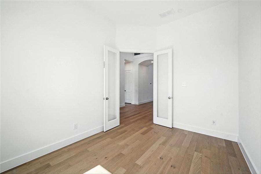 706HiddenCreekParkwayREGIR017 706HiddenCreekParkwayREGIR017