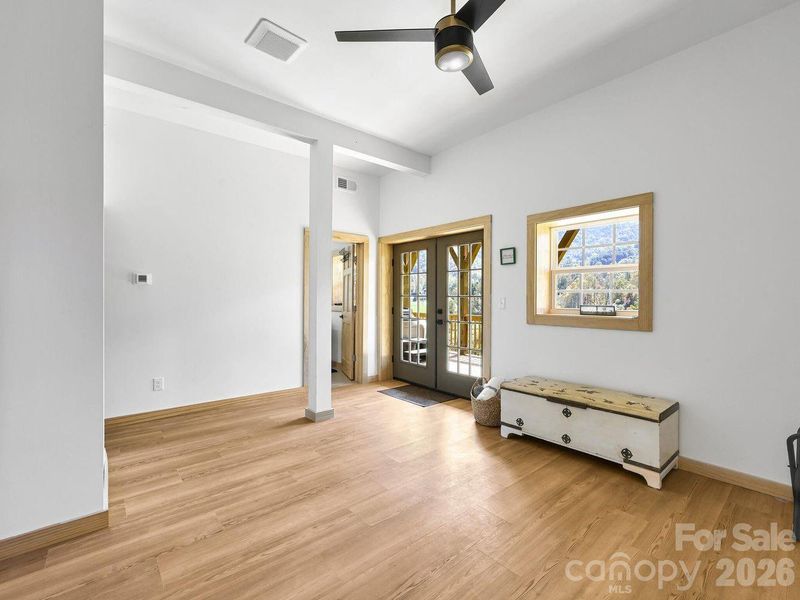 Image 37 of a home in .