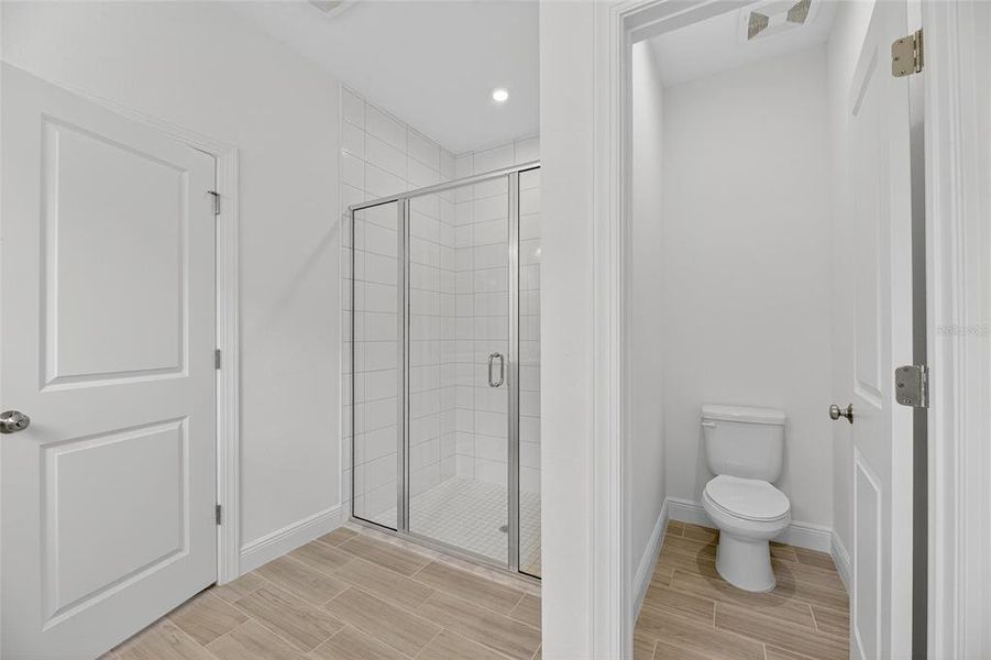 Image 35 of a home in Waterset.