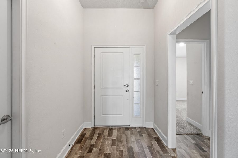 Image 49 of a home in Shadow Crest at Rolling Hills.