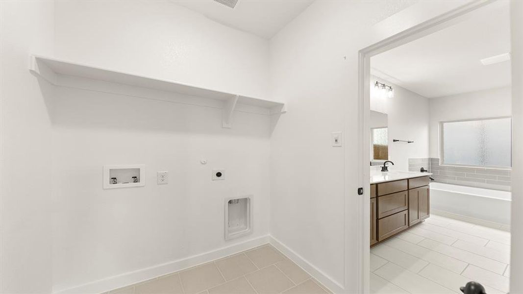 24. 1203 Cider Mill - Utility