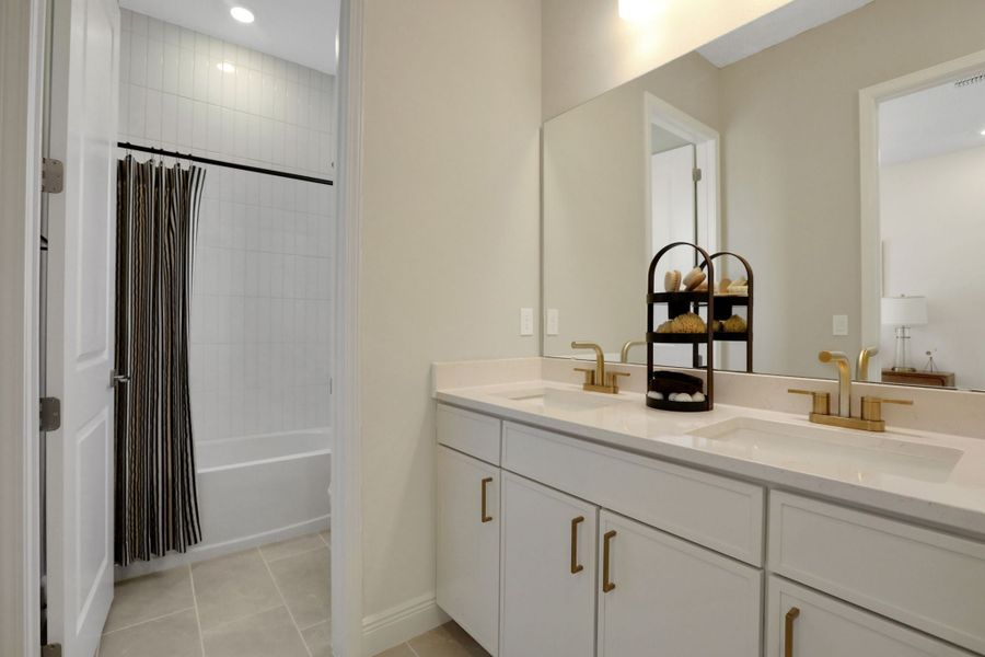 3,291sf New Home in Winter Garden, FL.  - Slide 35