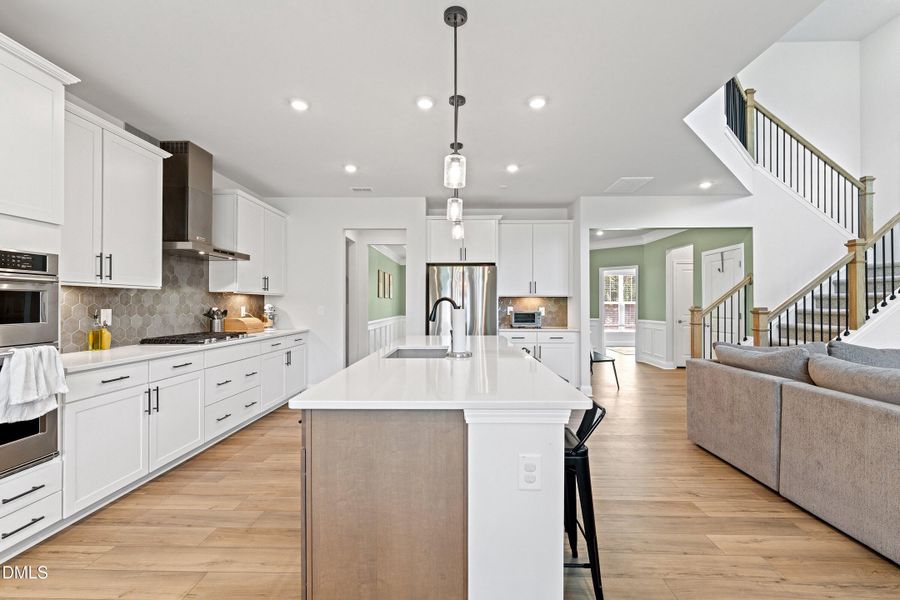 23-293 Belmont Stakes Ln118 Temple_1357 23-293 Belmont Stakes Ln118 Temple_1357