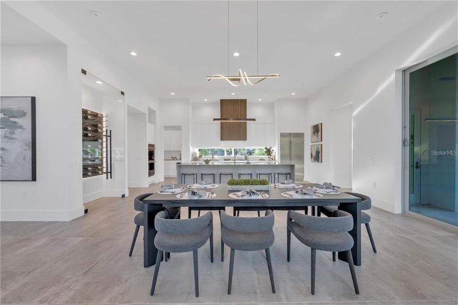 Image 94 of a home in .