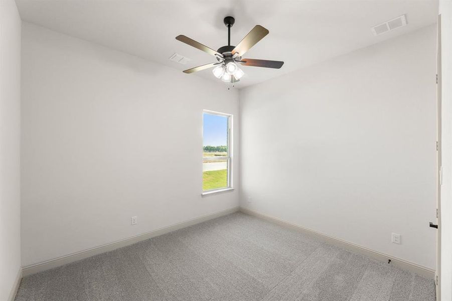 136 Evanston-Bedroom-3 136 Evanston-Bedroom-3