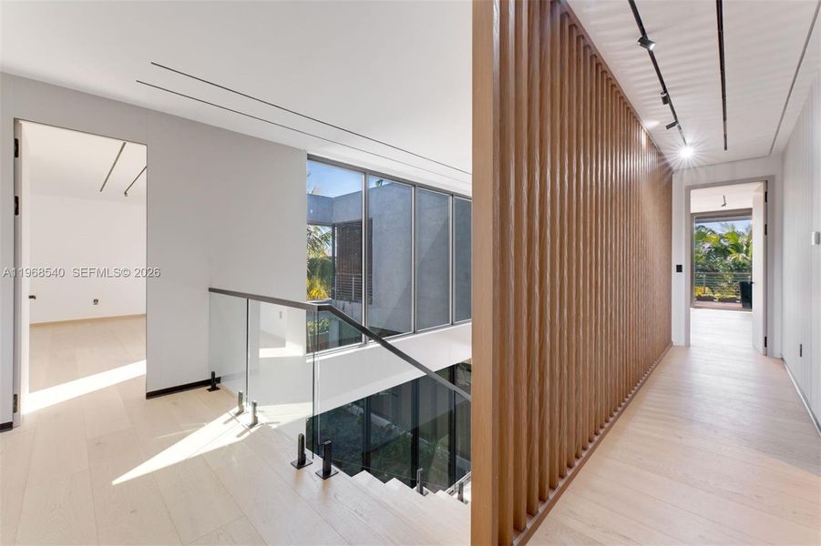 Image 20 of a home in .