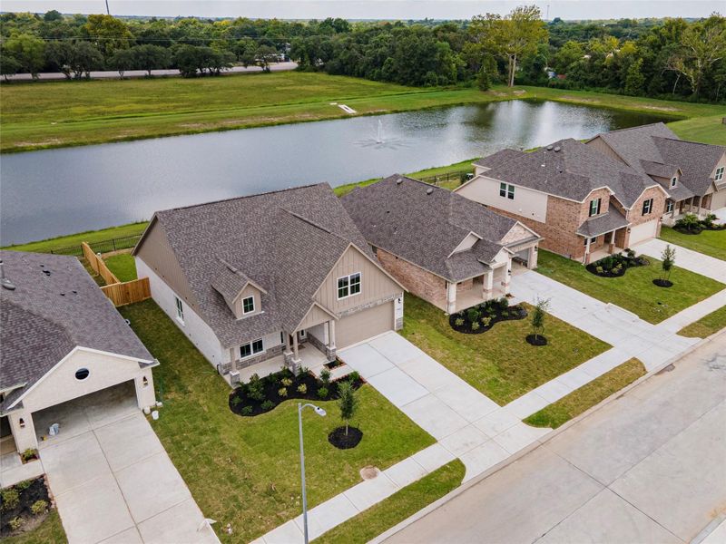 Image 32 of a home in . Image 32 of a home in .