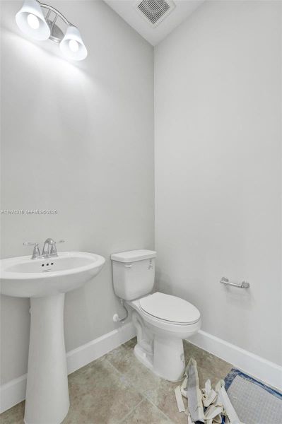 Image 69 of a home in . Image 69 of a home in .