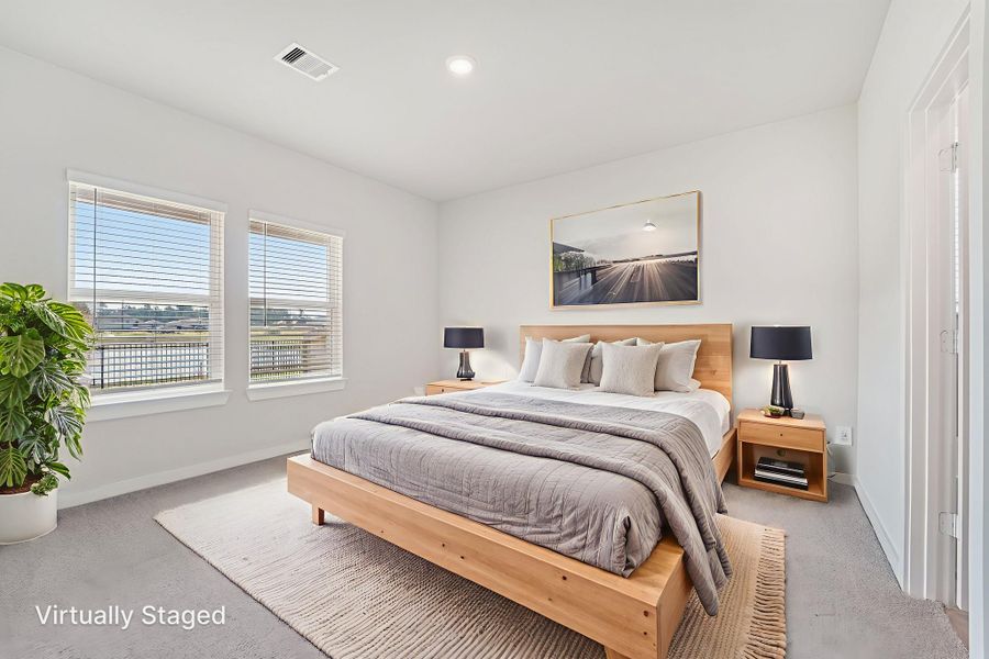 The Winedale in Landing Meadows of New Caney, TX. The Winedale in Landing Meadows of New Caney, TX.