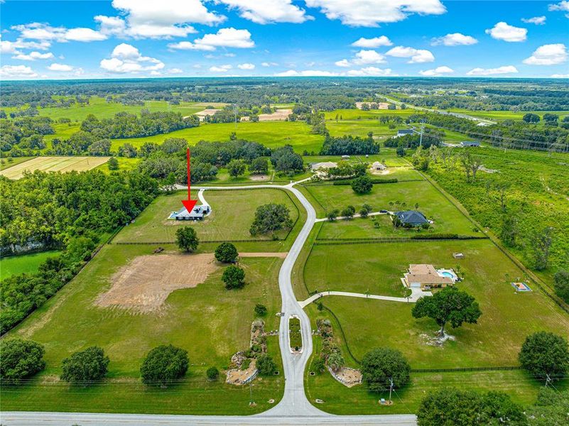 Image 58 of a home in . Image 58 of a home in .