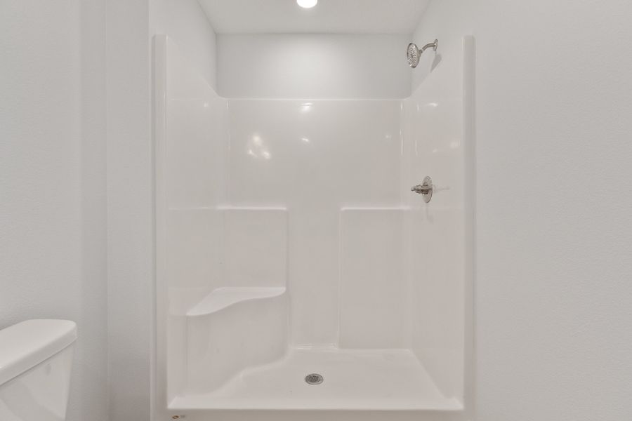 Image 41 of a home in Southern Charm. Image 41 of a home in Southern Charm.