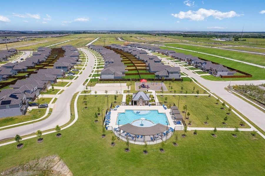 Image 30 of a home in River Ridge. Image 30 of a home in River Ridge.
