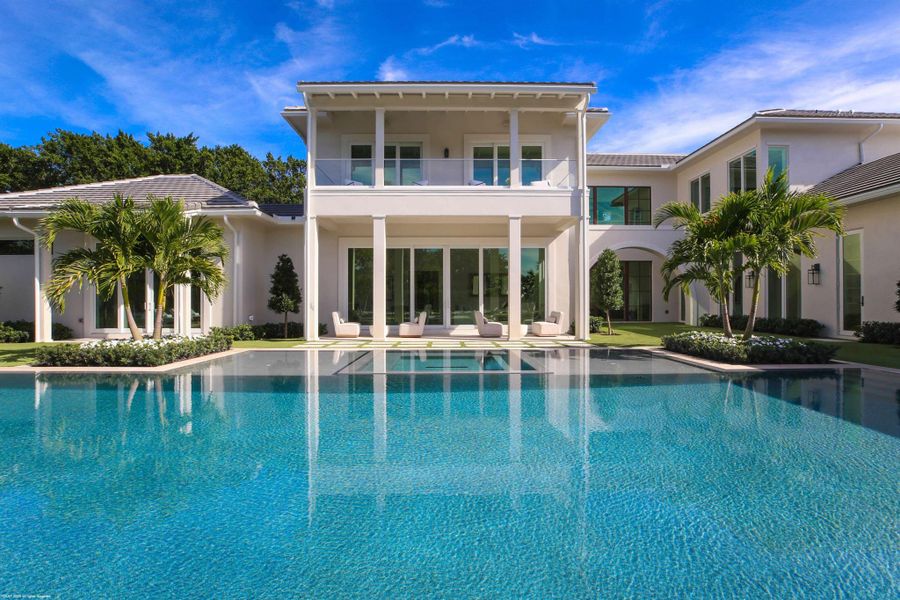 Community amenities in , Wellington (Image 46).