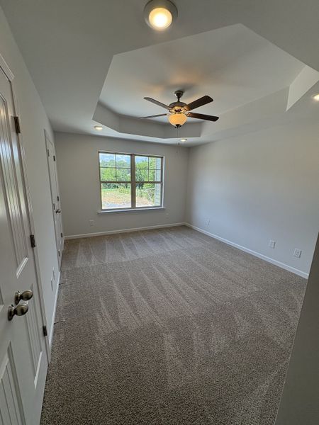 PHOTO IS OF A COMPLETED UNIT. SELECTIONS AND OPTIONS MAY VARY. PHOTO IS OF A COMPLETED UNIT. SELECTIONS AND OPTIONS MAY VARY.
