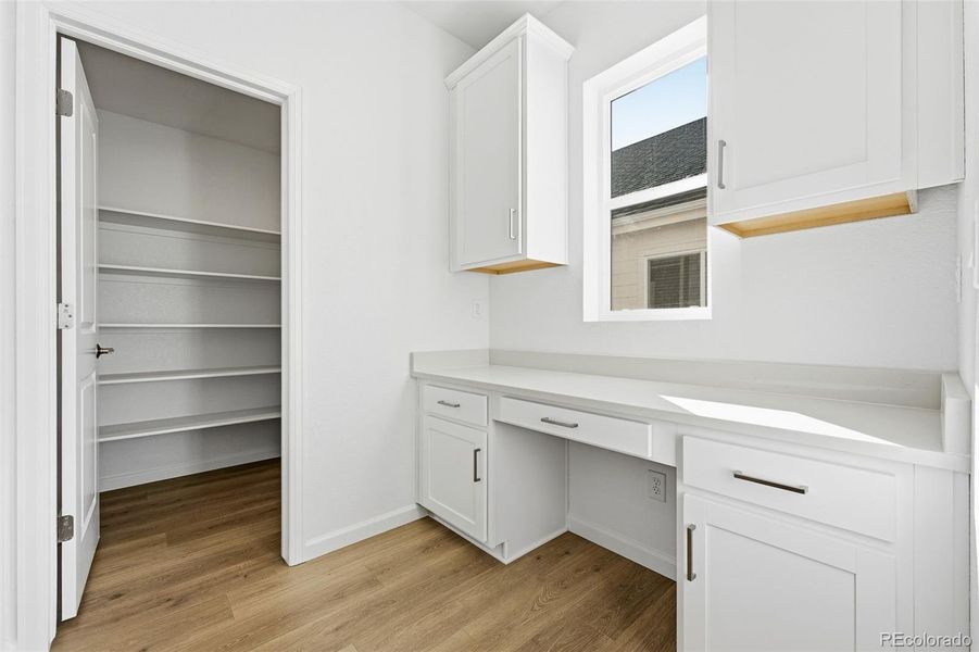 16468 W 92nd Place ~ Ready Now