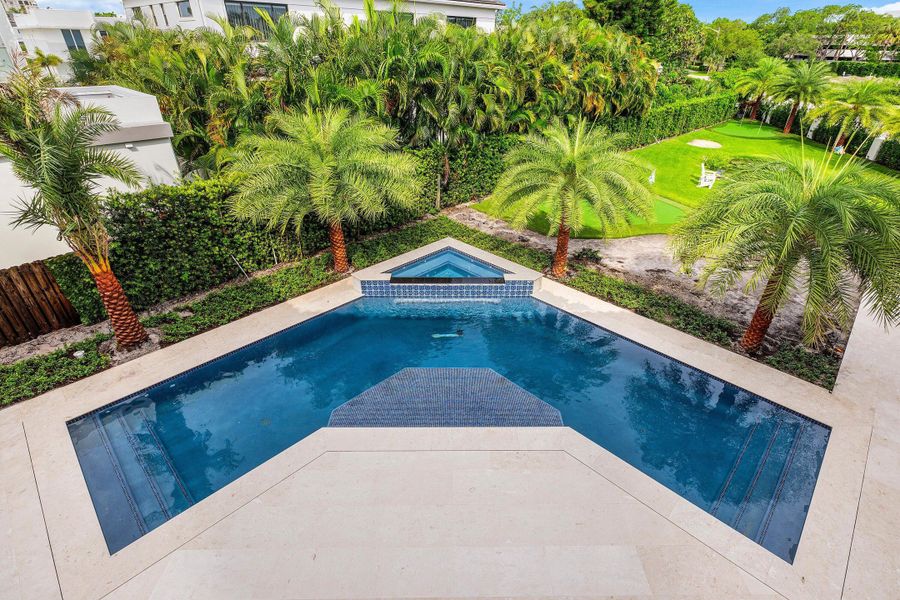 048-298Northeast8thStreet-BocaRaton-FL-3 048-298Northeast8thStreet-BocaRaton-FL-3