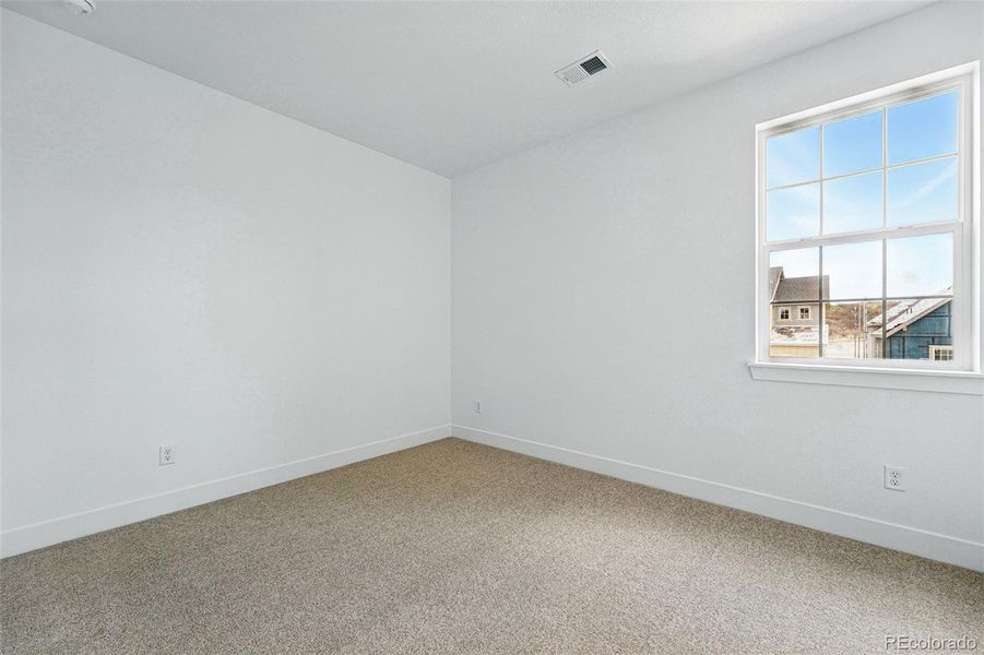 3399 Backdrop Court ~ Ready Now