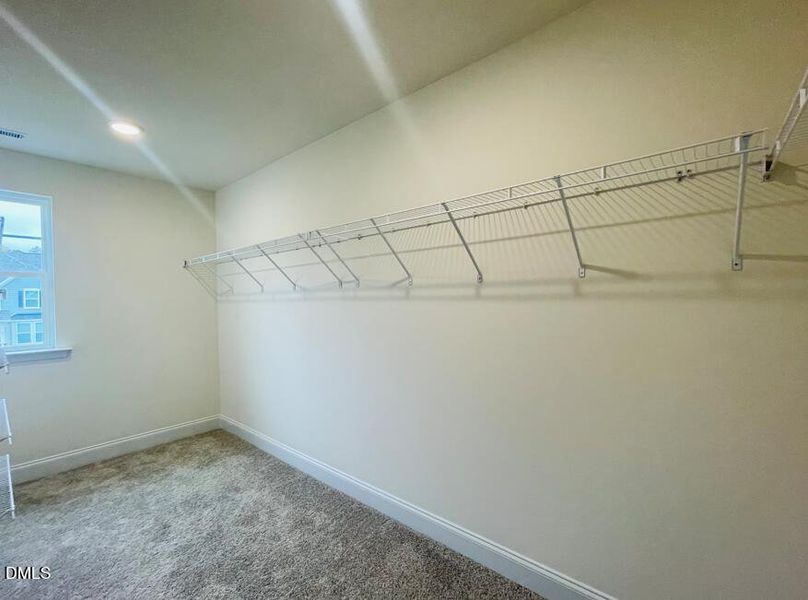 Screenshot 2025-11-03 121238