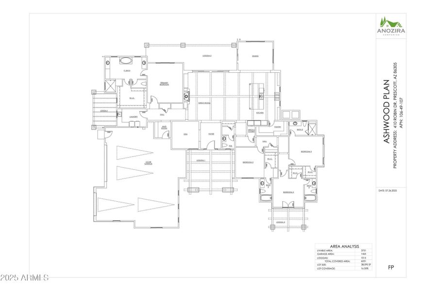 Ashwood_Floor_Plan_Market_2025.09.01 Ashwood_Floor_Plan_Market_2025.09.01