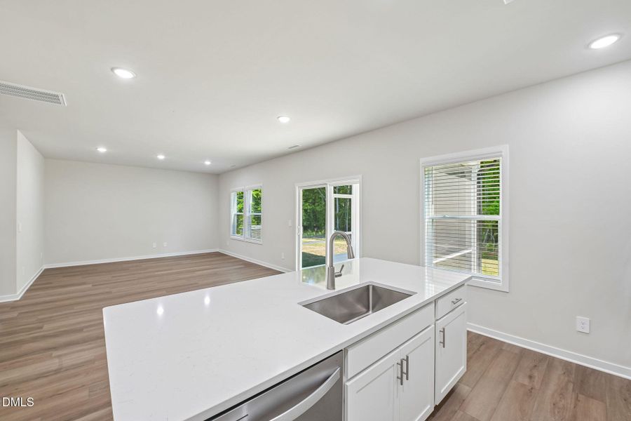 14-web-or-mls-Raleigh - Cadence Meadows