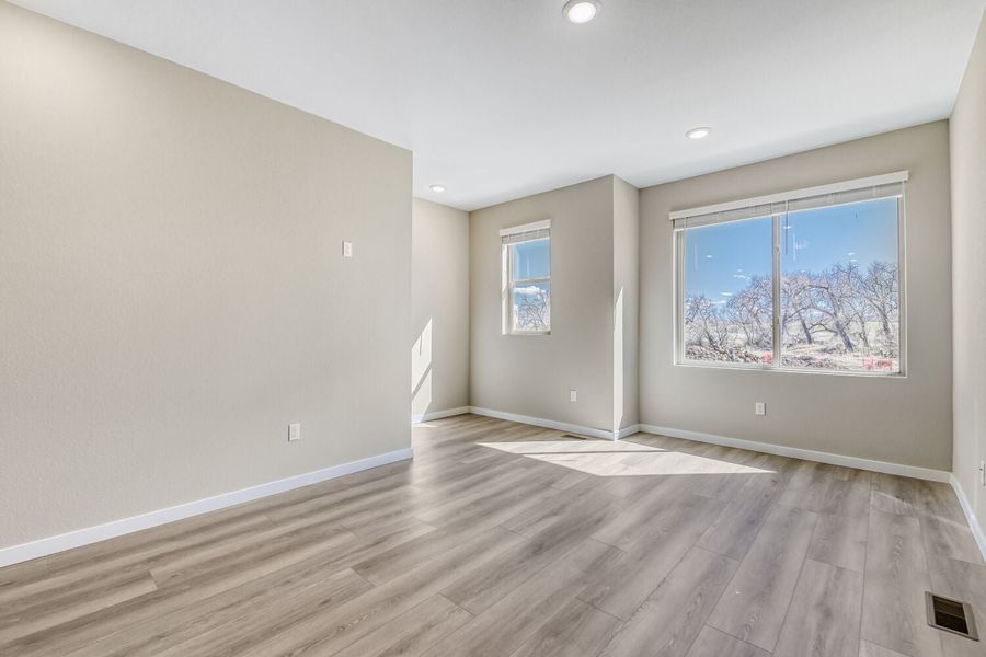 3br New Home in Arvada, CO.  - Slide 9