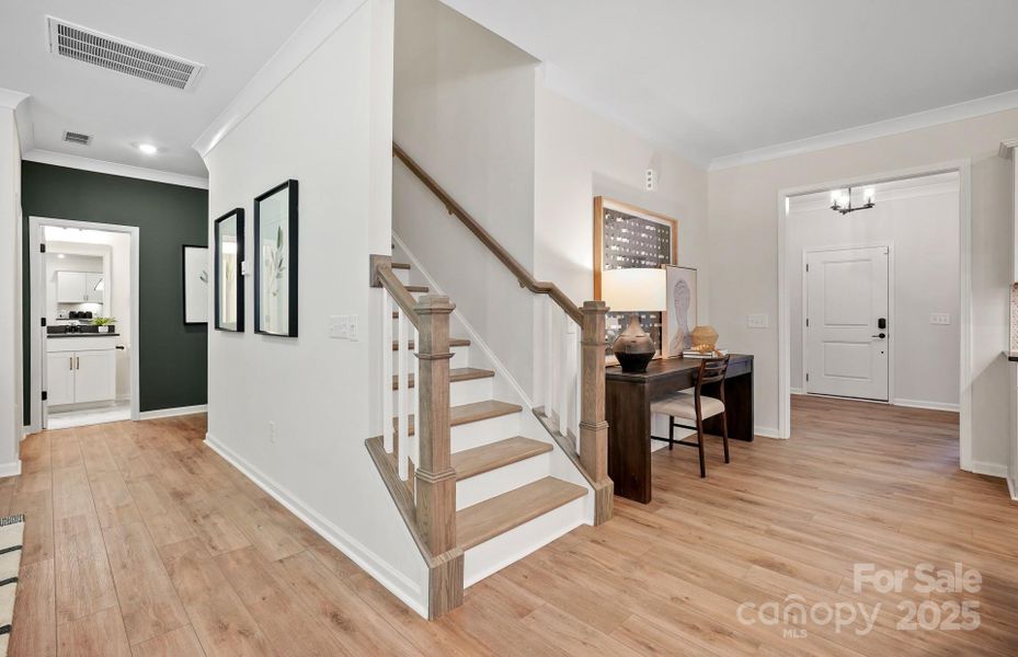 Representative Photo Only