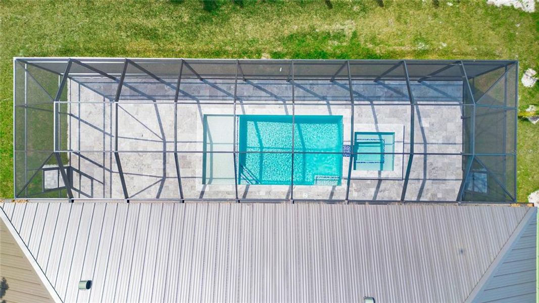 Community amenities in , Estero (Image 51). Community amenities in , Estero (Image 51).