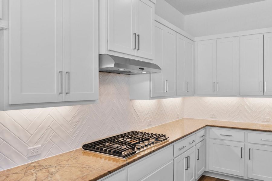 4br New Home in Leander, TX. - Slide 11 4br New Home in Leander, TX. - Slide 11